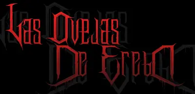 logo Las Ovejas De Erebo